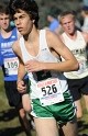 NCS XC D3 Boys-033